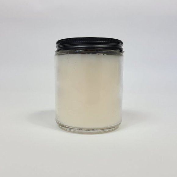 Bath & Body Works Sweater Weather Scented Candle 7oz 1 Wick - Picture 3 of 5